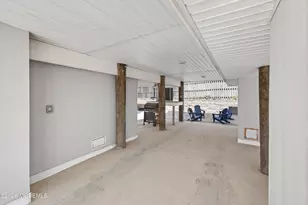 30 Elder St, Mantoloking, NJ 08738 - Photo 23