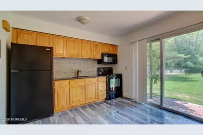 96 East Avenue #93, Atlantic Highlands, NJ 07716 - Photo 11
