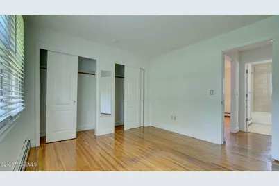 96 East Avenue #93, Atlantic Highlands, NJ 07716 - Photo 7
