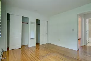 96 East Ave, Atlantic Highlands, NJ 07716 - Photo 7