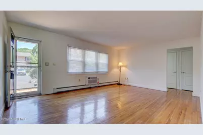 96 East Avenue #93, Atlantic Highlands, NJ 07716 - Photo 5