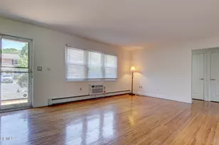 96 East Ave, Atlantic Highlands, NJ 07716 - Photo 5