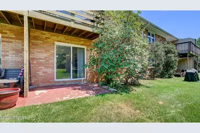 96 East Avenue #93, Atlantic Highlands, NJ 07716 - Photo 13