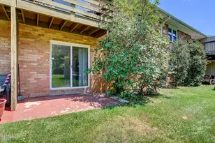 96 East Ave, Atlantic Highlands, NJ 07716 - Photo 13