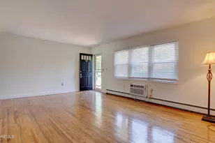 96 East Ave, Atlantic Highlands, NJ 07716 - Photo 3
