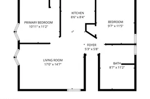 408 4th Ave, Asbury Park, NJ 07712 - Photo 9