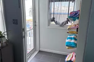 1510R Bay Blvd, Seaside Heights, NJ 08751 - Photo 13