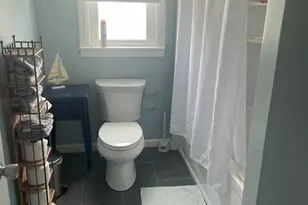 1510R Bay Blvd, Seaside Heights, NJ 08751 - Photo 33