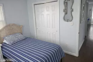 1510R Bay Blvd, Seaside Heights, NJ 08751 - Photo 11
