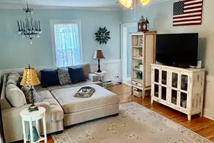 225 Pearl St, Beach Haven, NJ 08008 - Photo 11