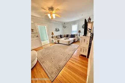 225 Pearl Street, Beach Haven, NJ 08008 - Photo 13