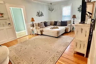 225 Pearl St, Beach Haven, NJ 08008 - Photo 13