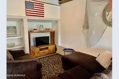 225 Pearl Street, Beach Haven, NJ 08008 - Photo 27