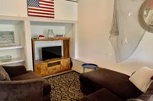225 Pearl St, Beach Haven, NJ 08008 - Photo 27