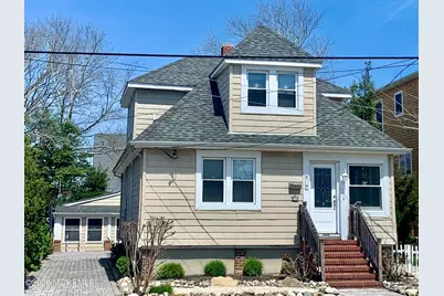 225 Pearl Street, Beach Haven, NJ 08008 - Photo 1