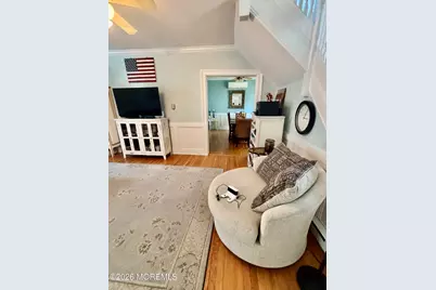 225 Pearl Street, Beach Haven, NJ 08008 - Photo 3