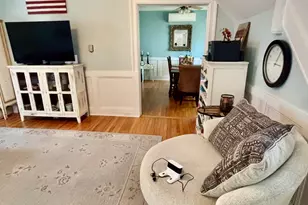 225 Pearl St, Beach Haven, NJ 08008 - Photo 3