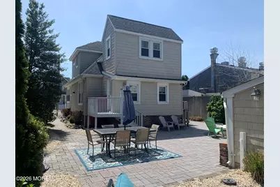 225 Pearl Street, Beach Haven, NJ 08008 - Photo 41
