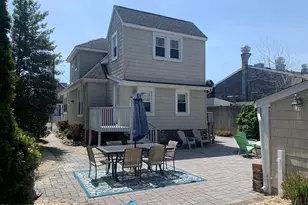 225 Pearl St, Beach Haven, NJ 08008 - Photo 41