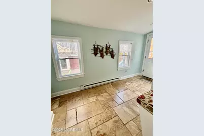 225 Pearl Street, Beach Haven, NJ 08008 - Photo 19