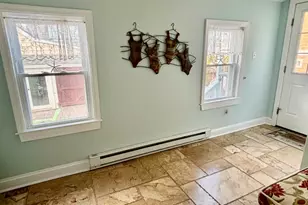 225 Pearl St, Beach Haven, NJ 08008 - Photo 19