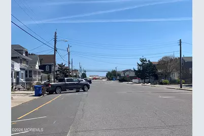 225 Pearl Street, Beach Haven, NJ 08008 - Photo 49