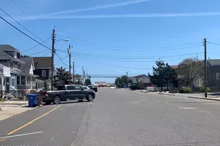 225 Pearl St, Beach Haven, NJ 08008 - Photo 49