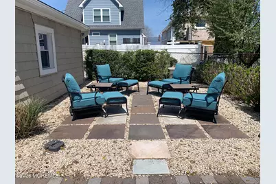 225 Pearl Street, Beach Haven, NJ 08008 - Photo 33