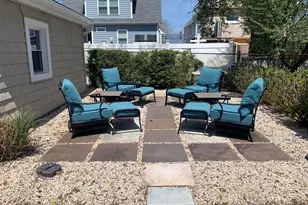 225 Pearl St, Beach Haven, NJ 08008 - Photo 33