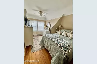 225 Pearl Street, Beach Haven, NJ 08008 - Photo 5