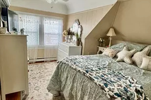 225 Pearl St, Beach Haven, NJ 08008 - Photo 5