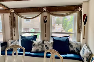 225 Pearl St, Beach Haven, NJ 08008 - Photo 29