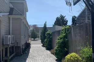 225 Pearl St, Beach Haven, NJ 08008 - Photo 43