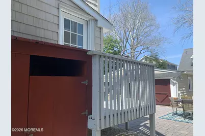 225 Pearl Street, Beach Haven, NJ 08008 - Photo 39