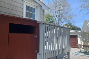 225 Pearl St, Beach Haven, NJ 08008 - Photo 39
