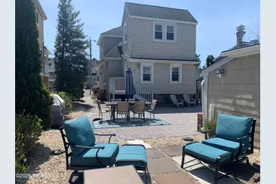 225 Pearl Street, Beach Haven, NJ 08008 - Photo 35
