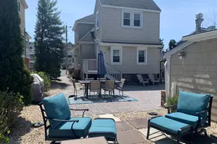 225 Pearl St, Beach Haven, NJ 08008 - Photo 35
