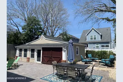 225 Pearl Street, Beach Haven, NJ 08008 - Photo 23