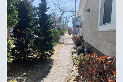 225 Pearl Street, Beach Haven, NJ 08008 - Photo 37
