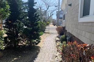 225 Pearl St, Beach Haven, NJ 08008 - Photo 37