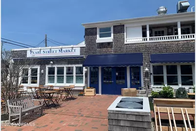 225 Pearl Street, Beach Haven, NJ 08008 - Photo 47