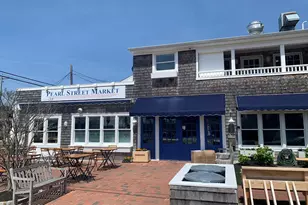 225 Pearl St, Beach Haven, NJ 08008 - Photo 47