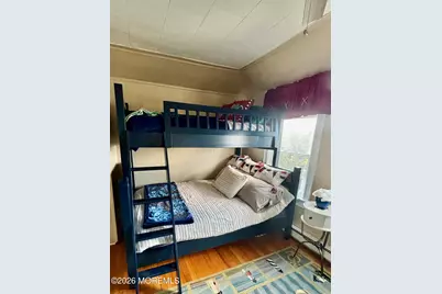 225 Pearl Street, Beach Haven, NJ 08008 - Photo 7