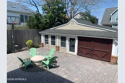 225 Pearl Street, Beach Haven, NJ 08008 - Photo 21