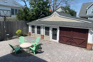 225 Pearl St, Beach Haven, NJ 08008 - Photo 21