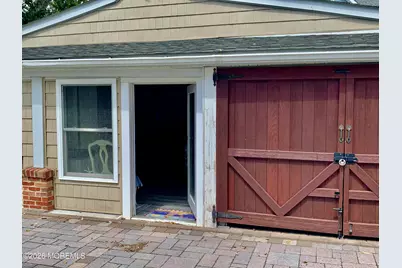 225 Pearl Street, Beach Haven, NJ 08008 - Photo 25