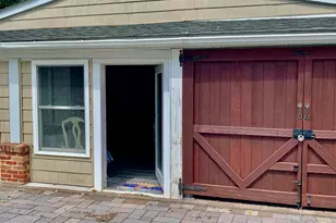 225 Pearl St, Beach Haven, NJ 08008 - Photo 25