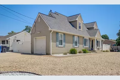 1 Pine Crest Drive, Toms River Township, NJ 08753 - Photo 3