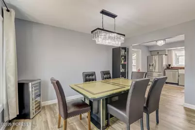 1 Pine Crest Drive, Toms River Township, NJ 08753 - Photo 19