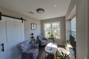 4 Conestoga Dr, Whiting, NJ 08759 - Photo 3